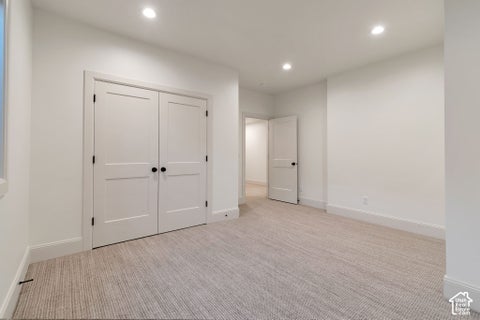 Tiny photo for 196 W SUMMERHILL LN N #126, Centerville, UT 84014 (MLS # 2190198)