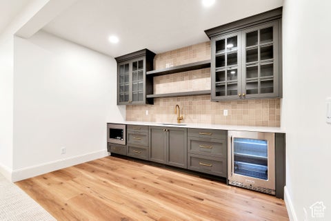 Tiny photo for 196 W SUMMERHILL LN N #126, Centerville, UT 84014 (MLS # 2190198)