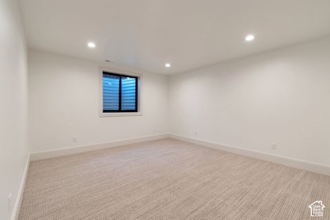 Tiny photo for 196 W SUMMERHILL LN N #126, Centerville, UT 84014 (MLS # 2190198)