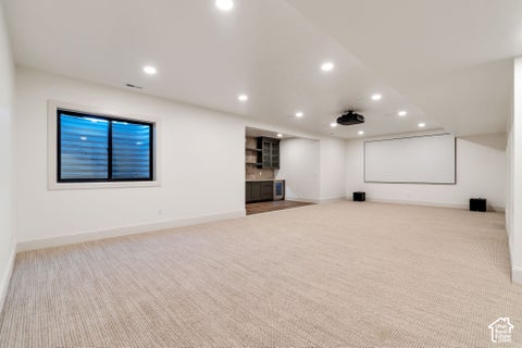 Tiny photo for 196 W SUMMERHILL LN N #126, Centerville, UT 84014 (MLS # 2190198)