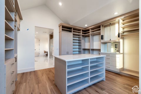 Tiny photo for 196 W SUMMERHILL LN N #126, Centerville, UT 84014 (MLS # 2190198)