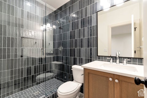 Tiny photo for 196 W SUMMERHILL LN N #126, Centerville, UT 84014 (MLS # 2190198)