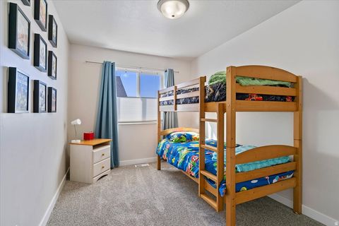 Tiny photo for 3224 N 3325 W #215, Plain City, UT 84404 (MLS # 2142853)