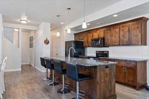 Tiny photo for 3224 N 3325 W #215, Plain City, UT 84404 (MLS # 2142853)