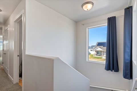 Tiny photo for 3224 N 3325 W #215, Plain City, UT 84404 (MLS # 2142853)