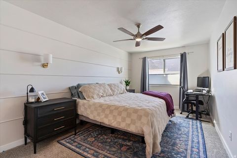 Tiny photo for 3224 N 3325 W #215, Plain City, UT 84404 (MLS # 2142853)