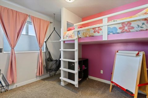 Tiny photo for 3224 N 3325 W #215, Plain City, UT 84404 (MLS # 2142853)
