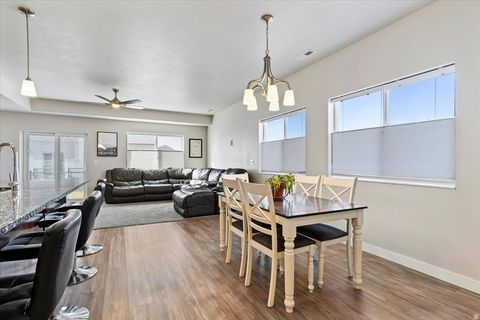 Tiny photo for 3224 N 3325 W #215, Plain City, UT 84404 (MLS # 2142853)