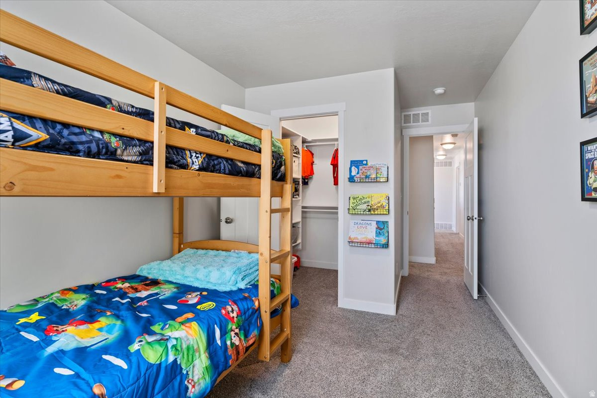 STILLCREEK VILLAGE - Residential