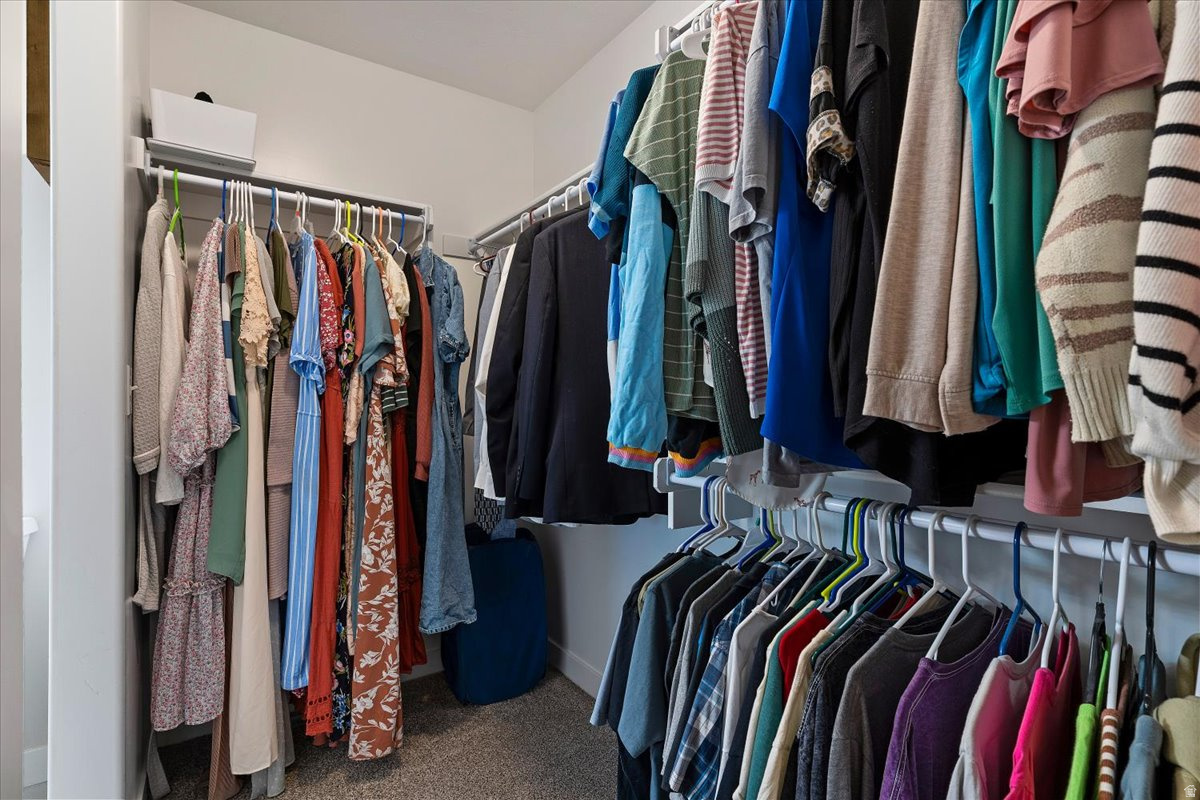 STILLCREEK VILLAGE - Residential