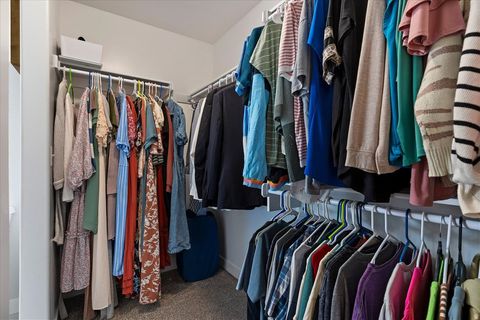 Tiny photo for 3224 N 3325 W #215, Plain City, UT 84404 (MLS # 2142853)