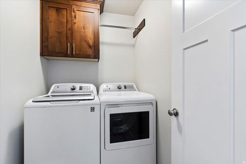 Tiny photo for 3224 N 3325 W #215, Plain City, UT 84404 (MLS # 2142853)