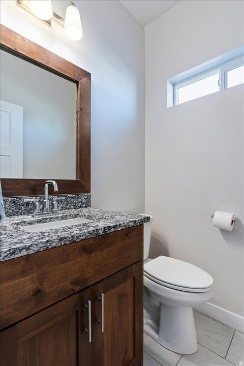 Tiny photo for 3224 N 3325 W #215, Plain City, UT 84404 (MLS # 2142853)