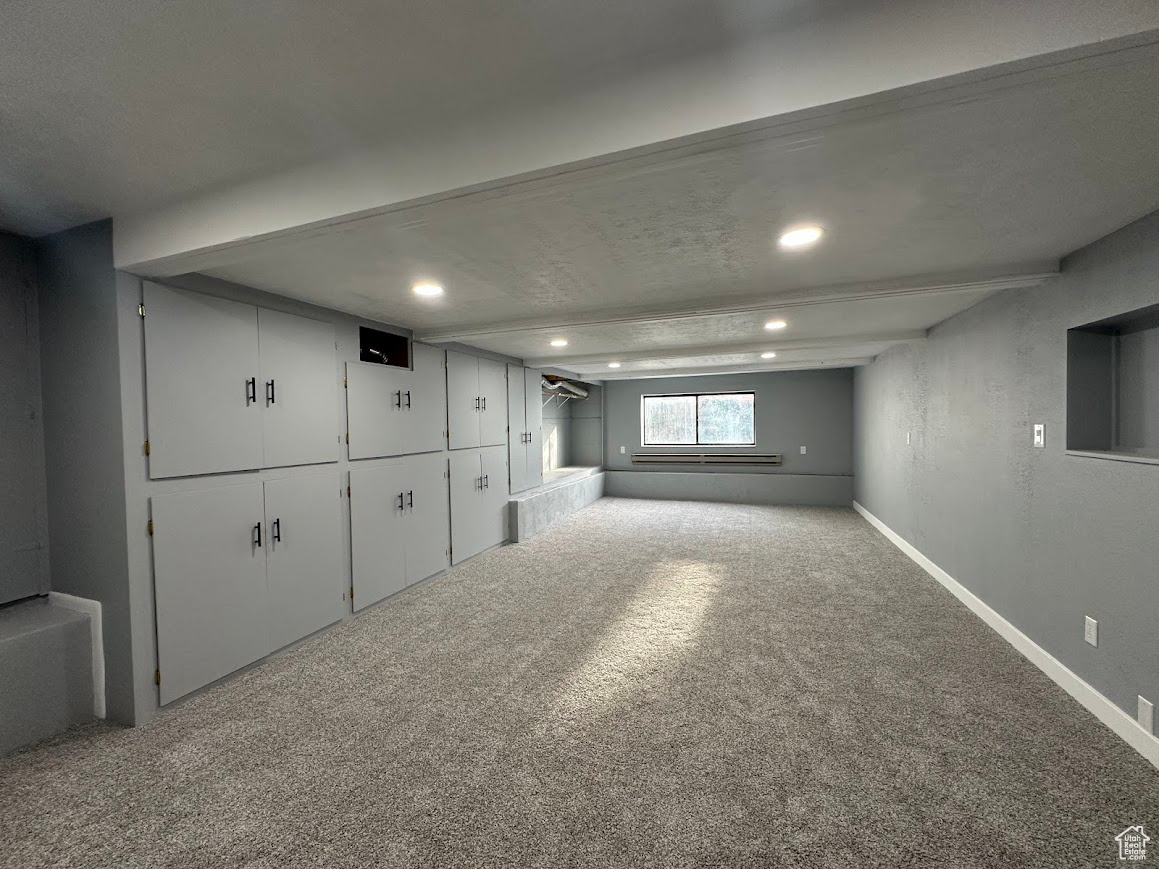 4203 S College Dr, Ogden, Utah image 18