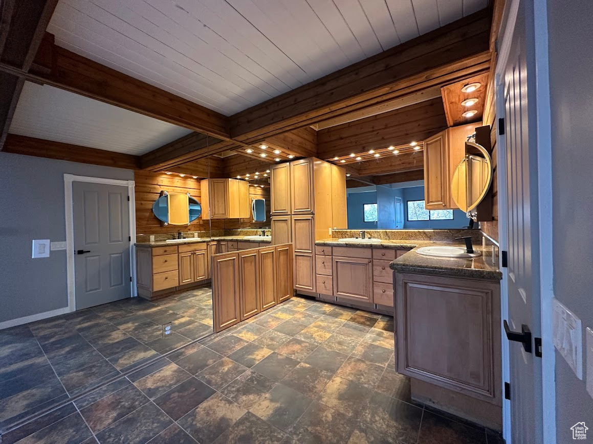 4203 S College Dr, Ogden, Utah image 13