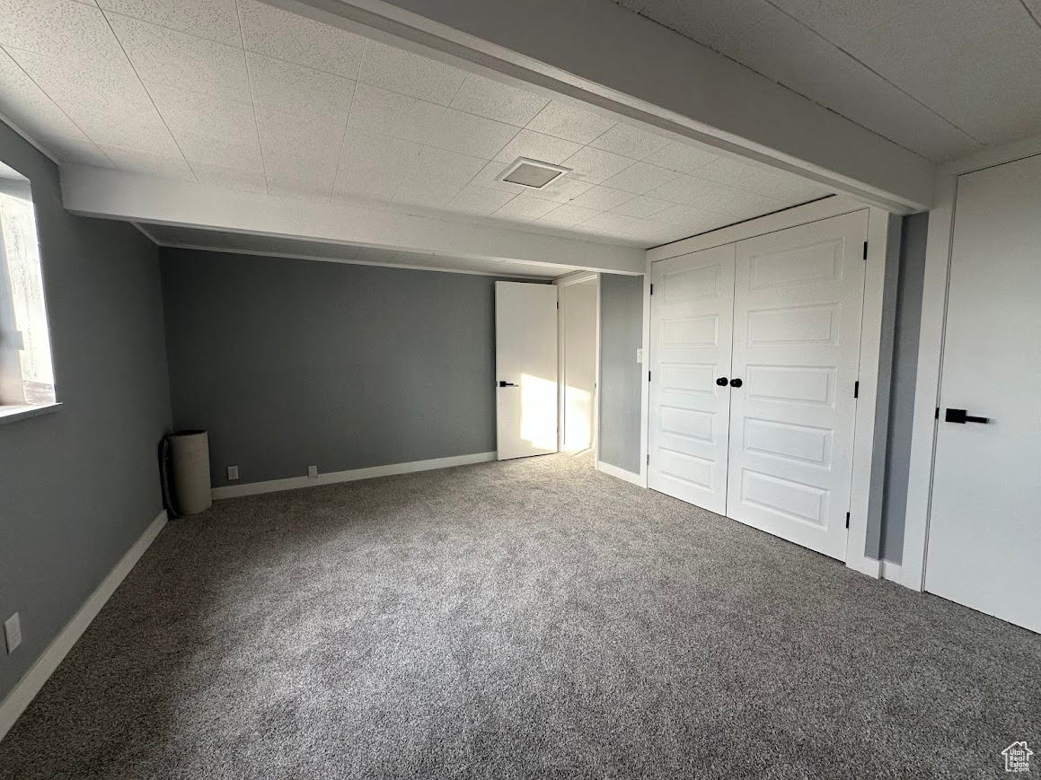 4203 S College Dr, Ogden, Utah image 16