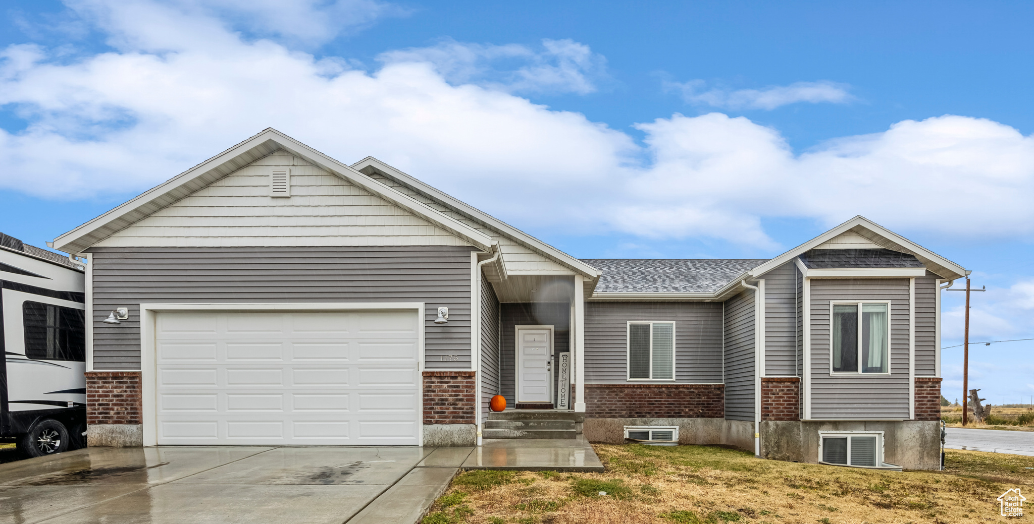 1175 S 150, Tremonton, Utah image 31