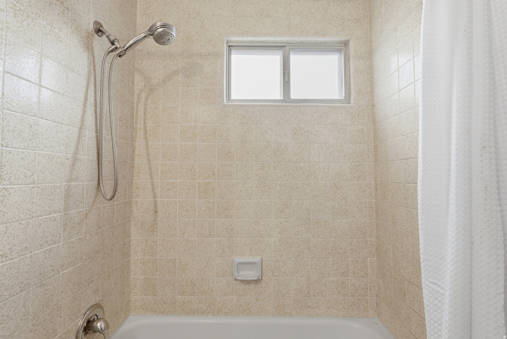 KEARNS TOWNSITE - Residential