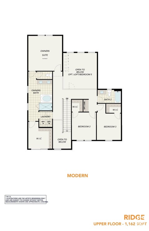Tiny photo for 3820 W 1440 S, Hurricane, UT 84737 (MLS # 2193018)