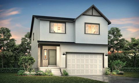 3509 W 4835 S 26 Roy UT 84067