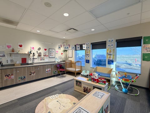 Tiny photo for 3885 N HIGHWAY 89, Pleasant View, UT 84404 (MLS # 2170563)