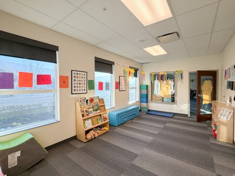 Tiny photo for 3885 N HIGHWAY 89, Pleasant View, UT 84404 (MLS # 2170563)