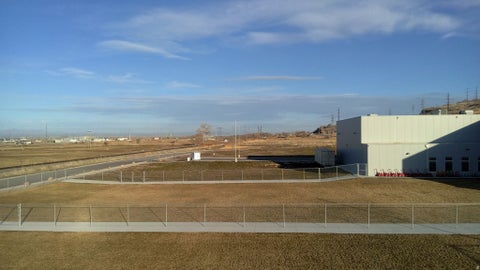 Tiny photo for 3885 N HIGHWAY 89, Pleasant View, UT 84404 (MLS # 2170563)