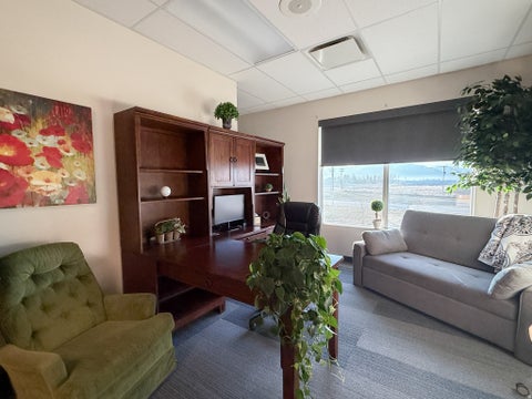Tiny photo for 3885 N HIGHWAY 89, Pleasant View, UT 84404 (MLS # 2170563)