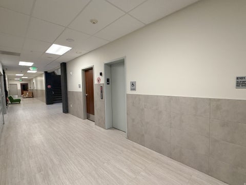 Tiny photo for 3885 N HIGHWAY 89, Pleasant View, UT 84404 (MLS # 2170563)