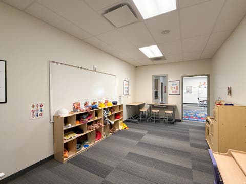 Tiny photo for 3885 N HIGHWAY 89, Pleasant View, UT 84404 (MLS # 2170563)