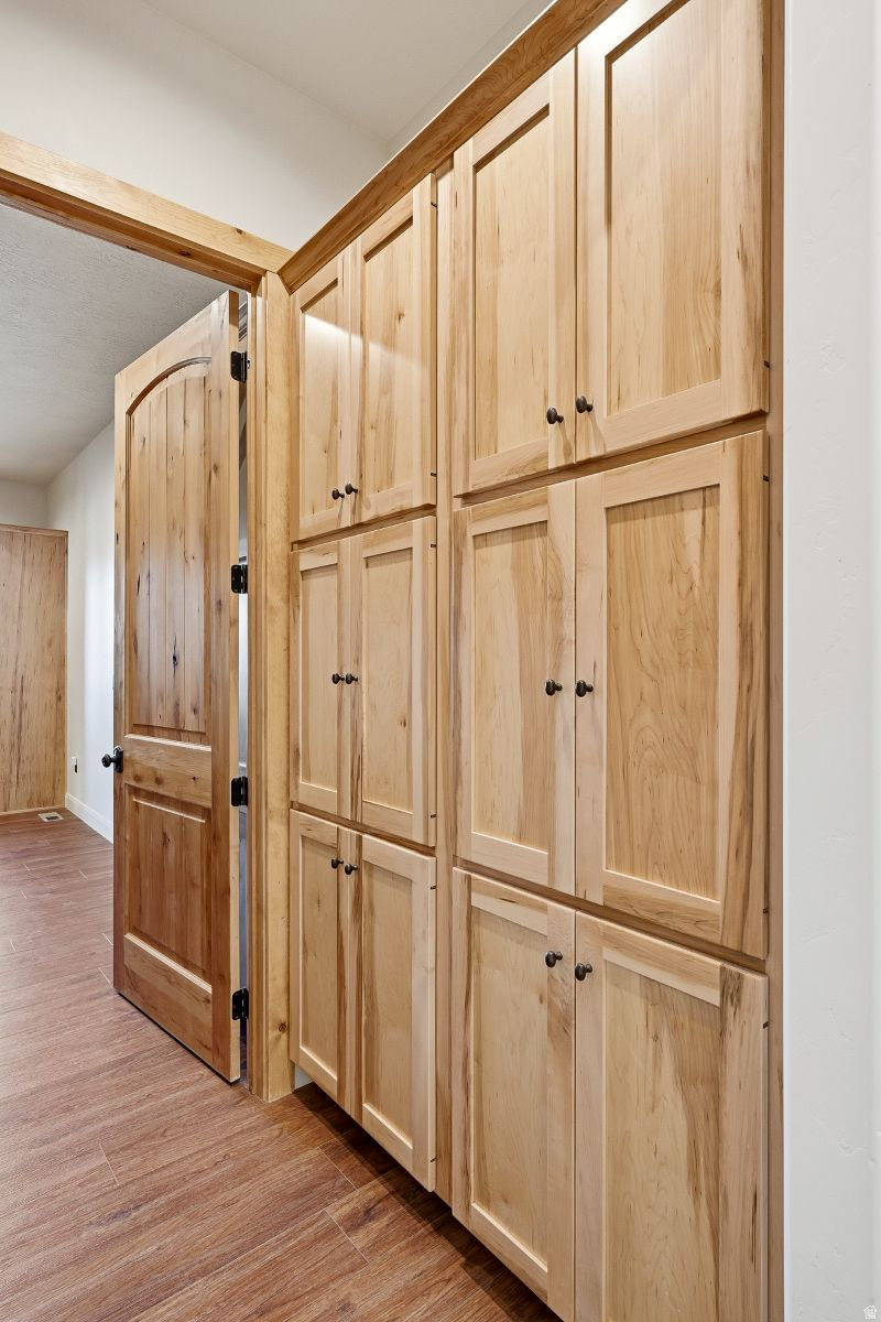 SKYVIEW ESTATES - Residential