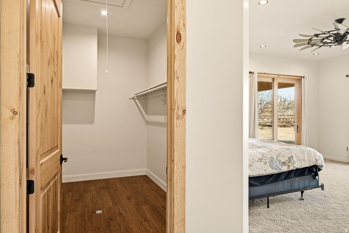 SKYVIEW ESTATES - Residential