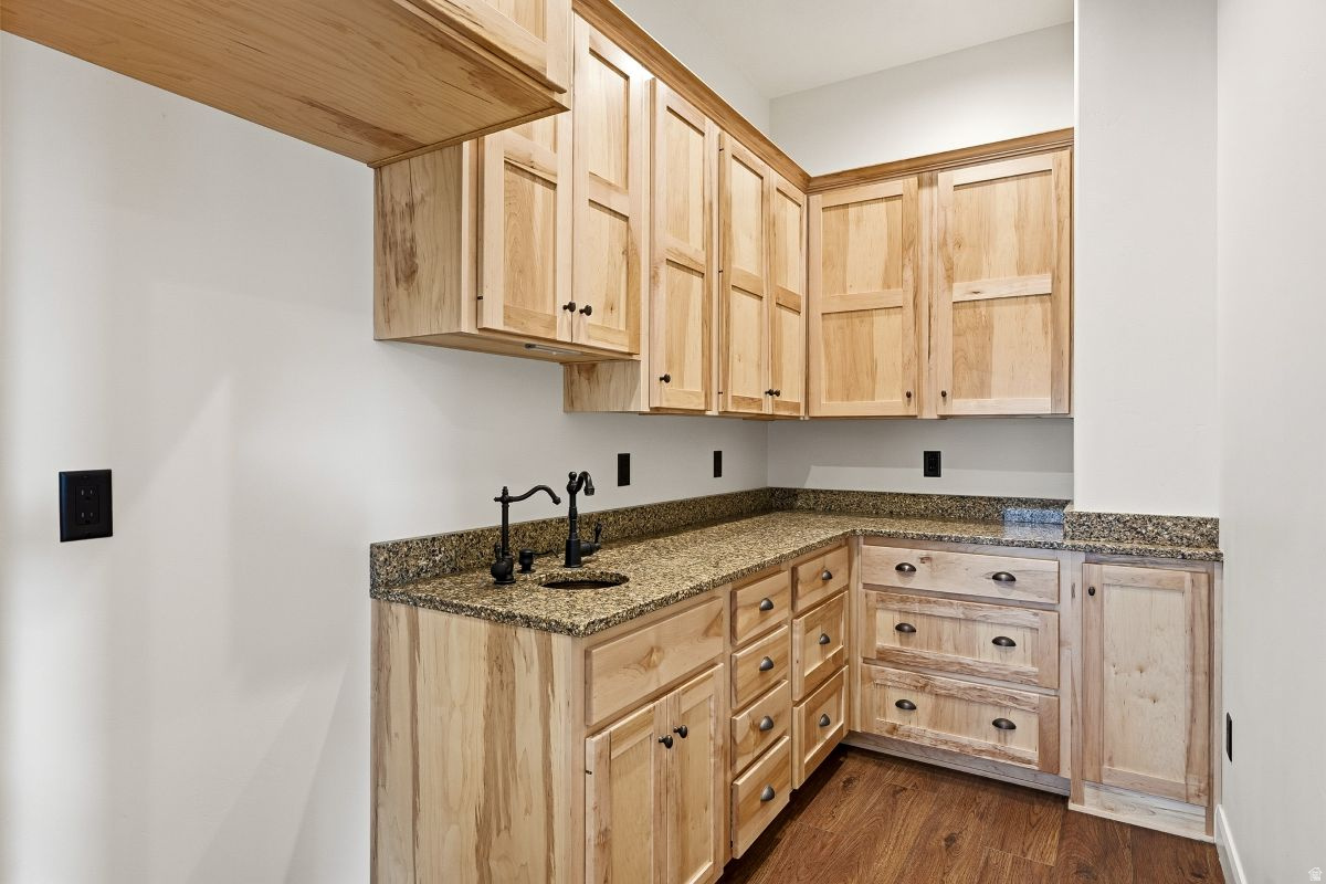 SKYVIEW ESTATES - Residential