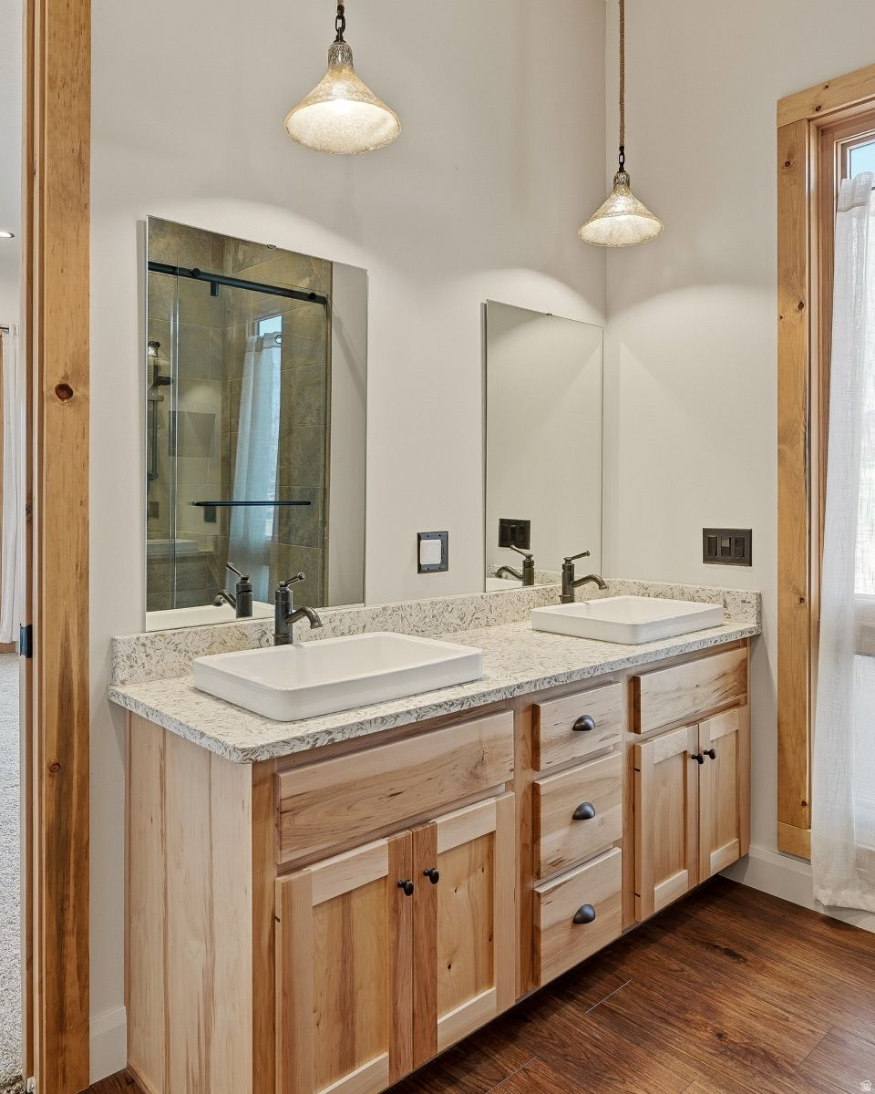 SKYVIEW ESTATES - Residential