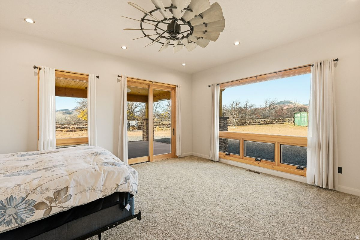 SKYVIEW ESTATES - Residential