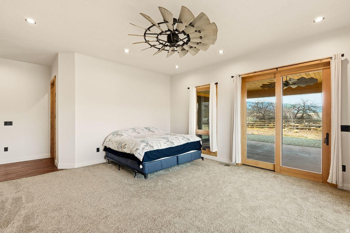 SKYVIEW ESTATES - Residential