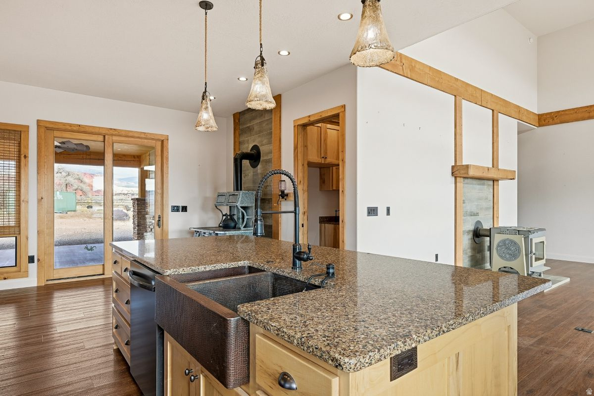 SKYVIEW ESTATES - Residential