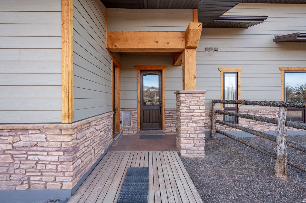 SKYVIEW ESTATES - Residential