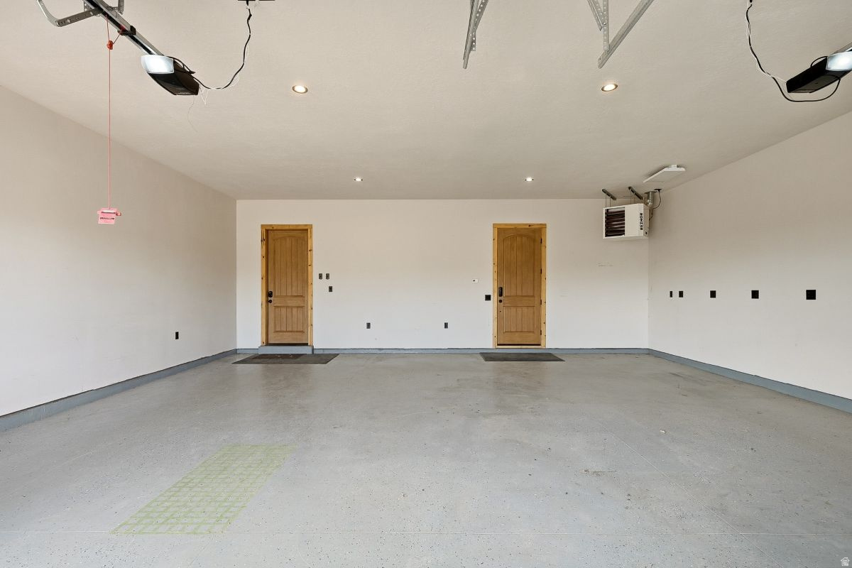 SKYVIEW ESTATES - Residential