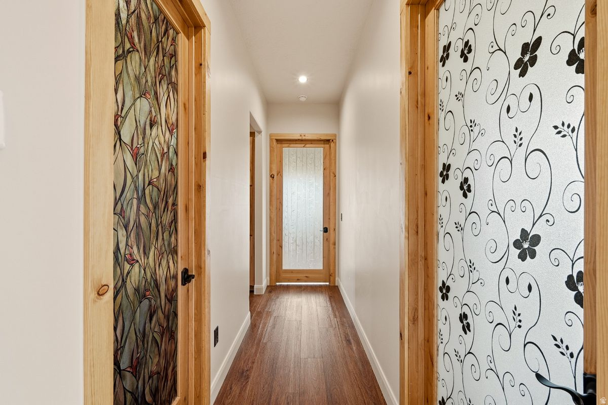 SKYVIEW ESTATES - Residential