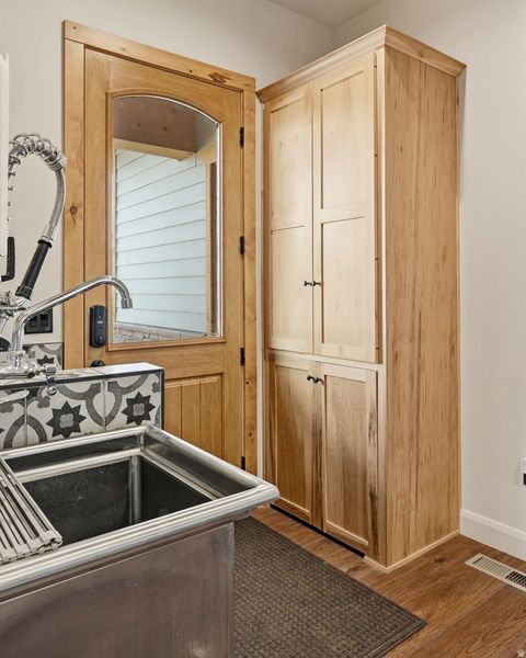 Tiny photo for 630 W 150 ST S, Torrey, UT 84775 (MLS # 2124372)