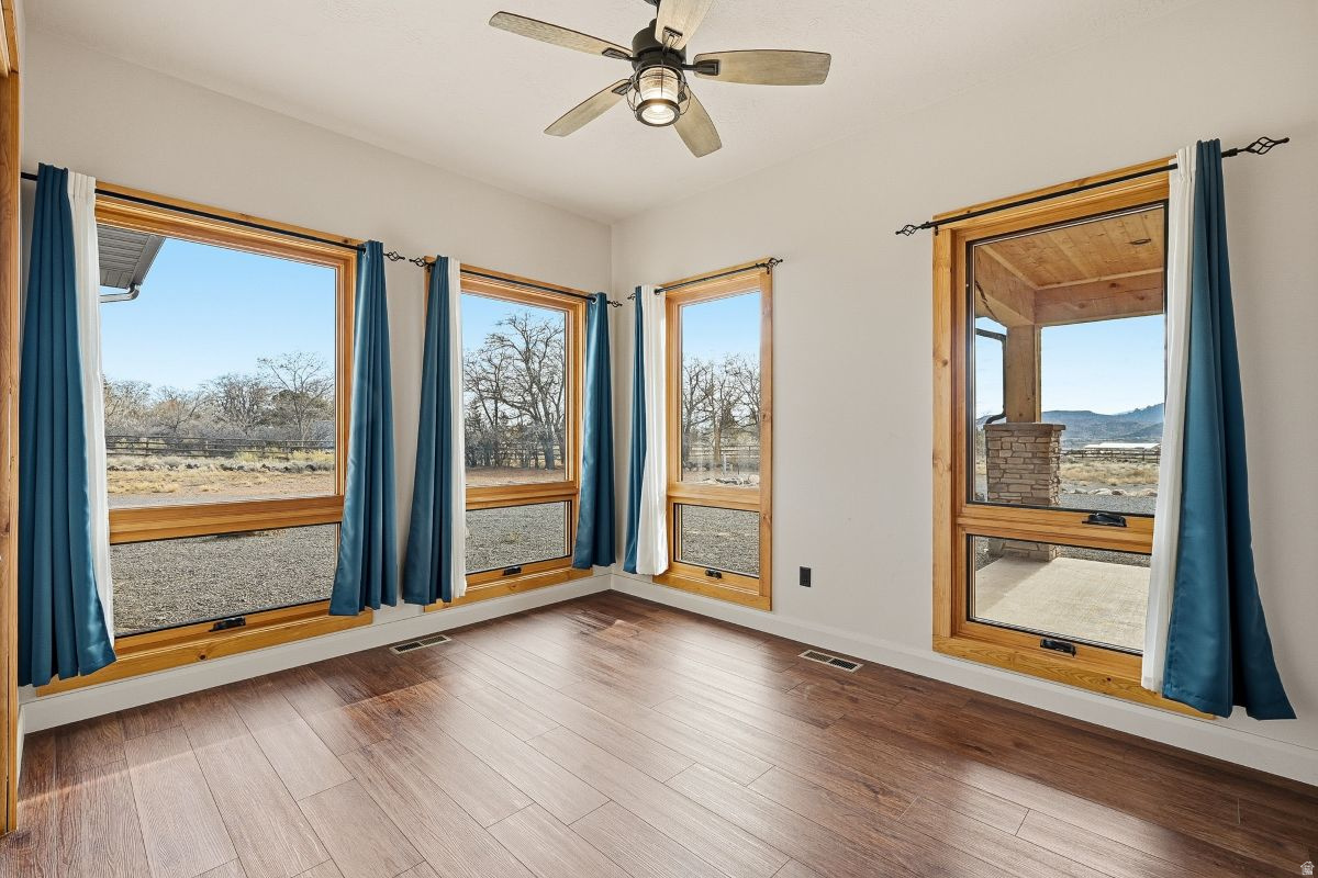 SKYVIEW ESTATES - Residential