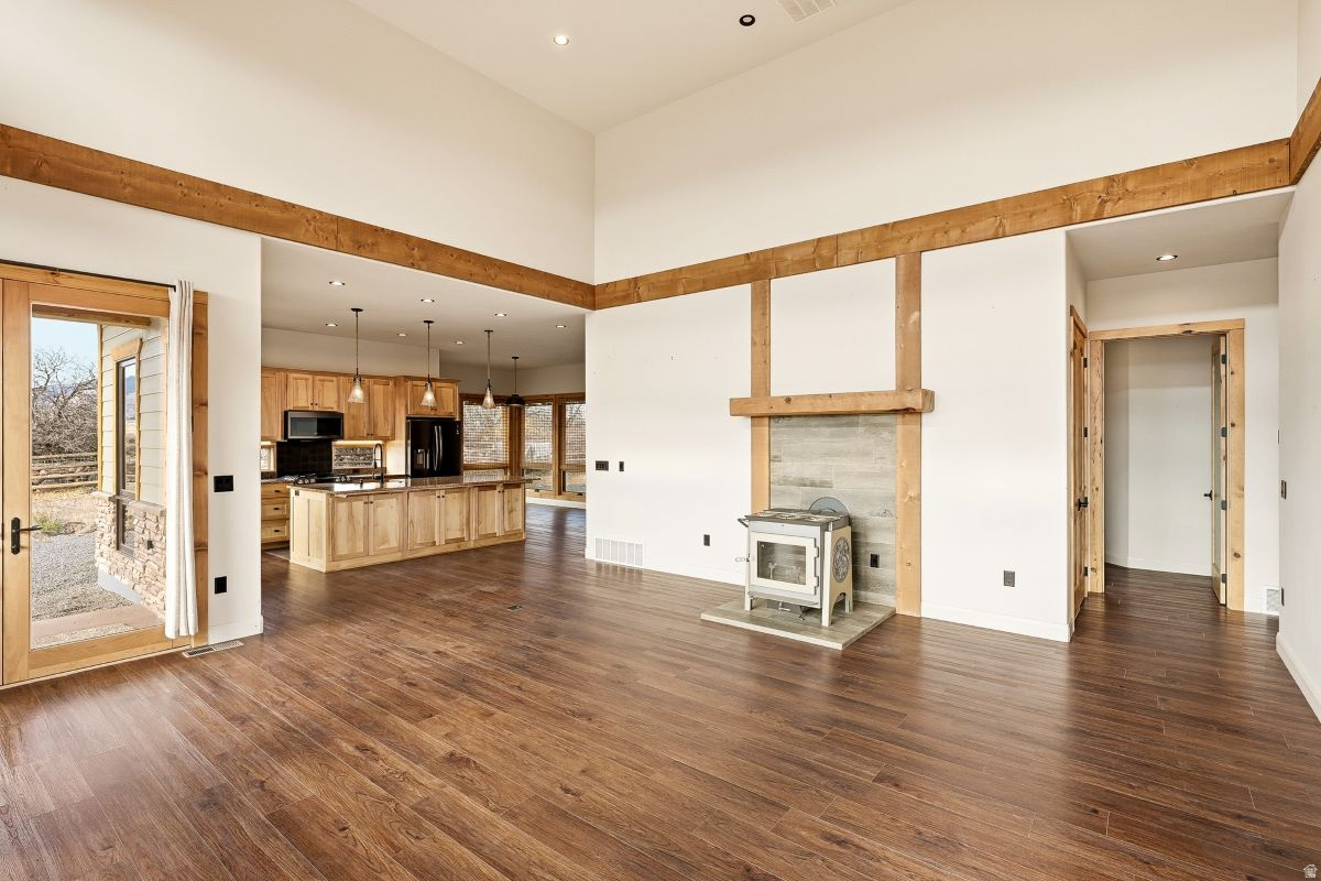 SKYVIEW ESTATES - Residential