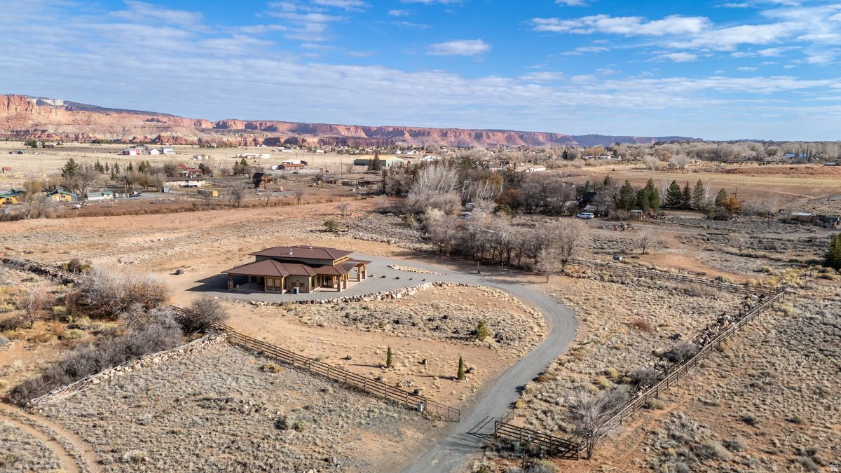 SKYVIEW ESTATES - Residential