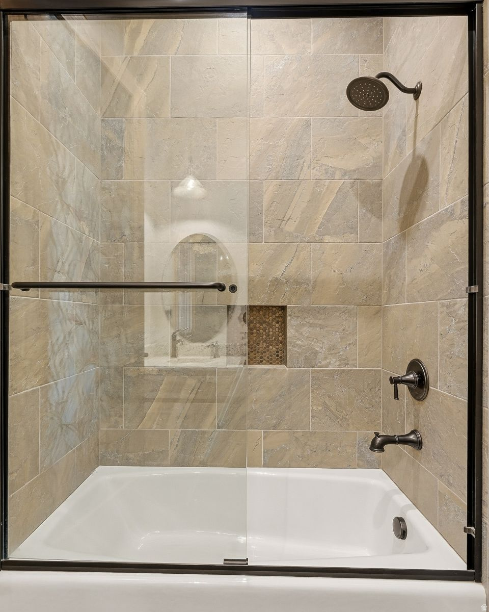 SKYVIEW ESTATES - Residential