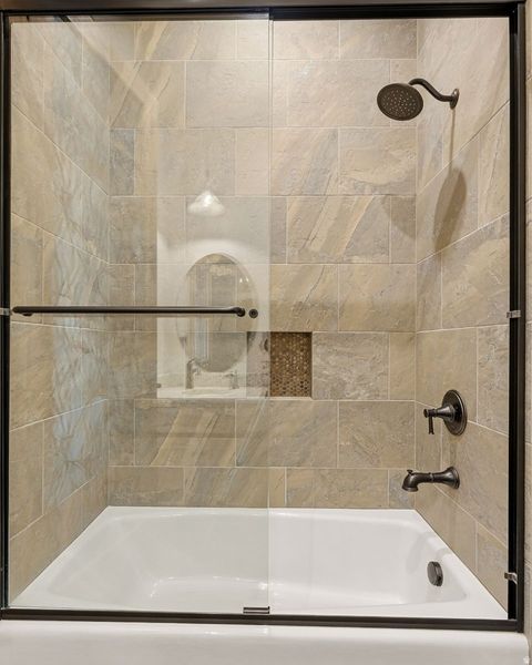 Tiny photo for 630 W 150 ST S, Torrey, UT 84775 (MLS # 2124372)