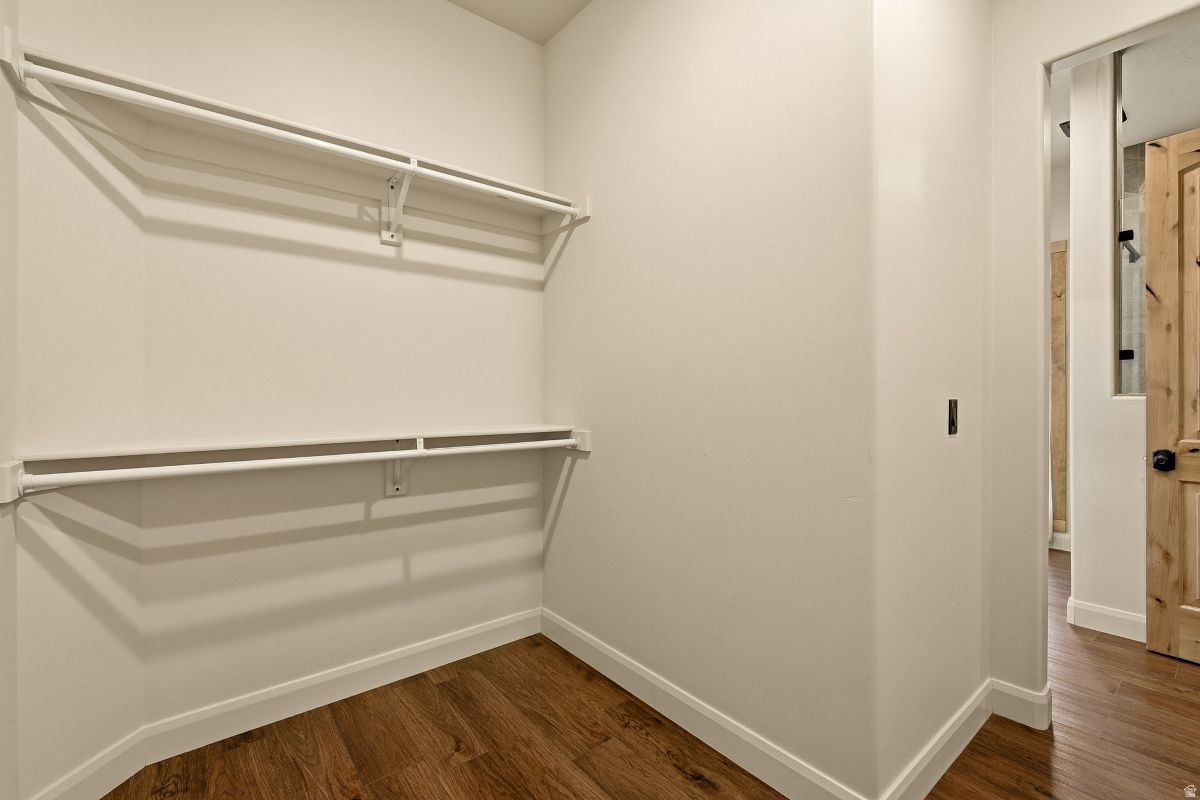 SKYVIEW ESTATES - Residential