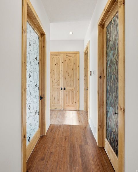 Tiny photo for 630 W 150 ST S, Torrey, UT 84775 (MLS # 2124372)