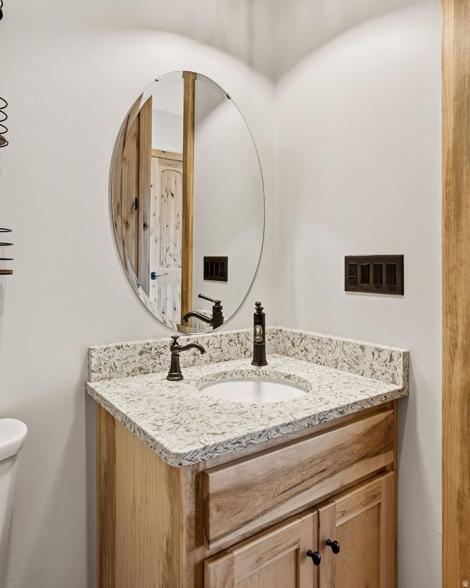 SKYVIEW ESTATES - Residential