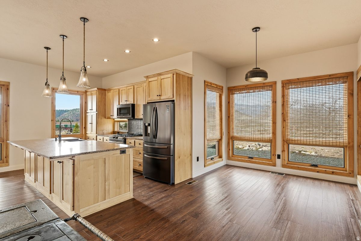 SKYVIEW ESTATES - Residential